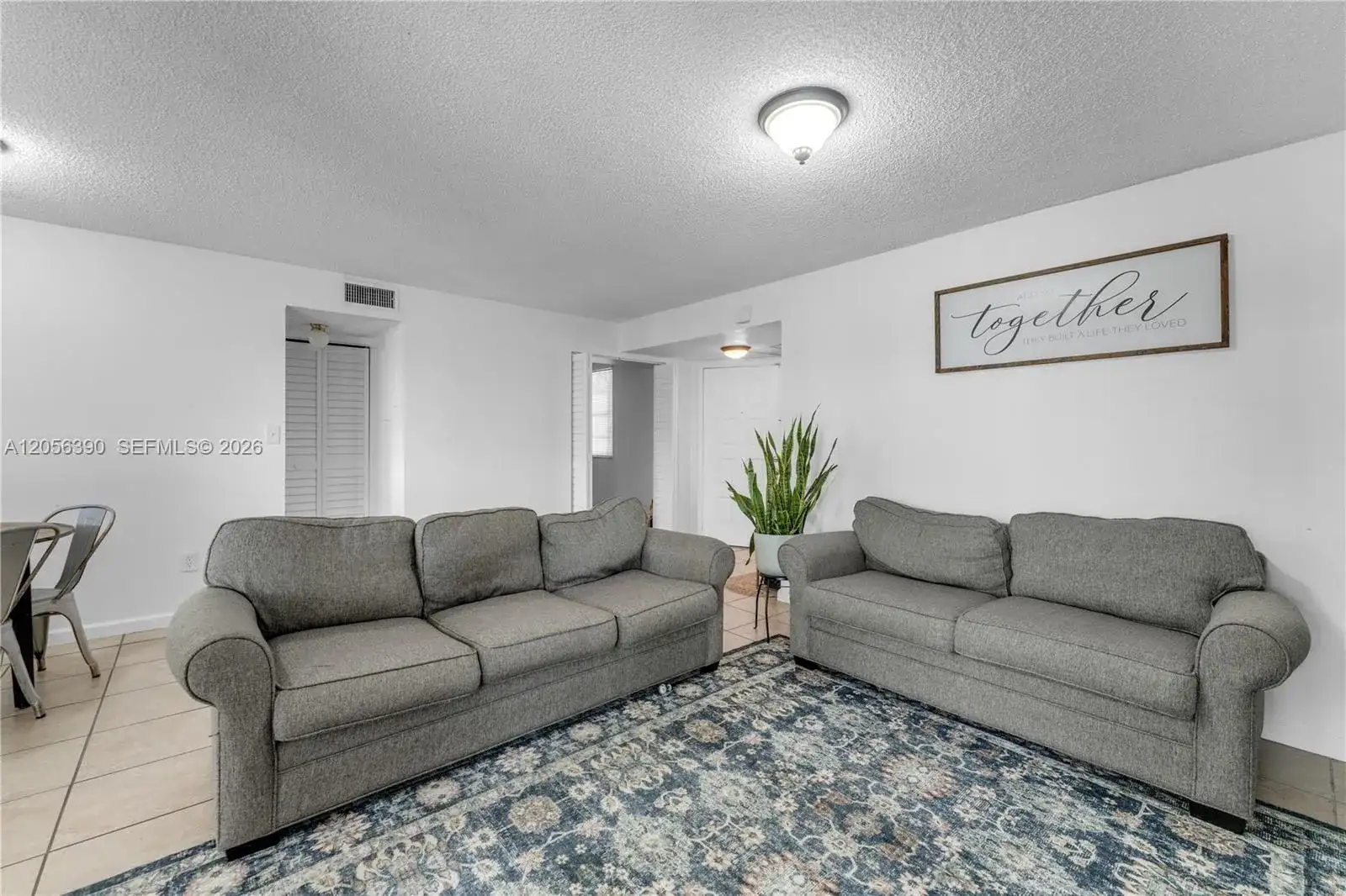 1400 Jefferson Dr # B, Homestead FL 33034 photo 5