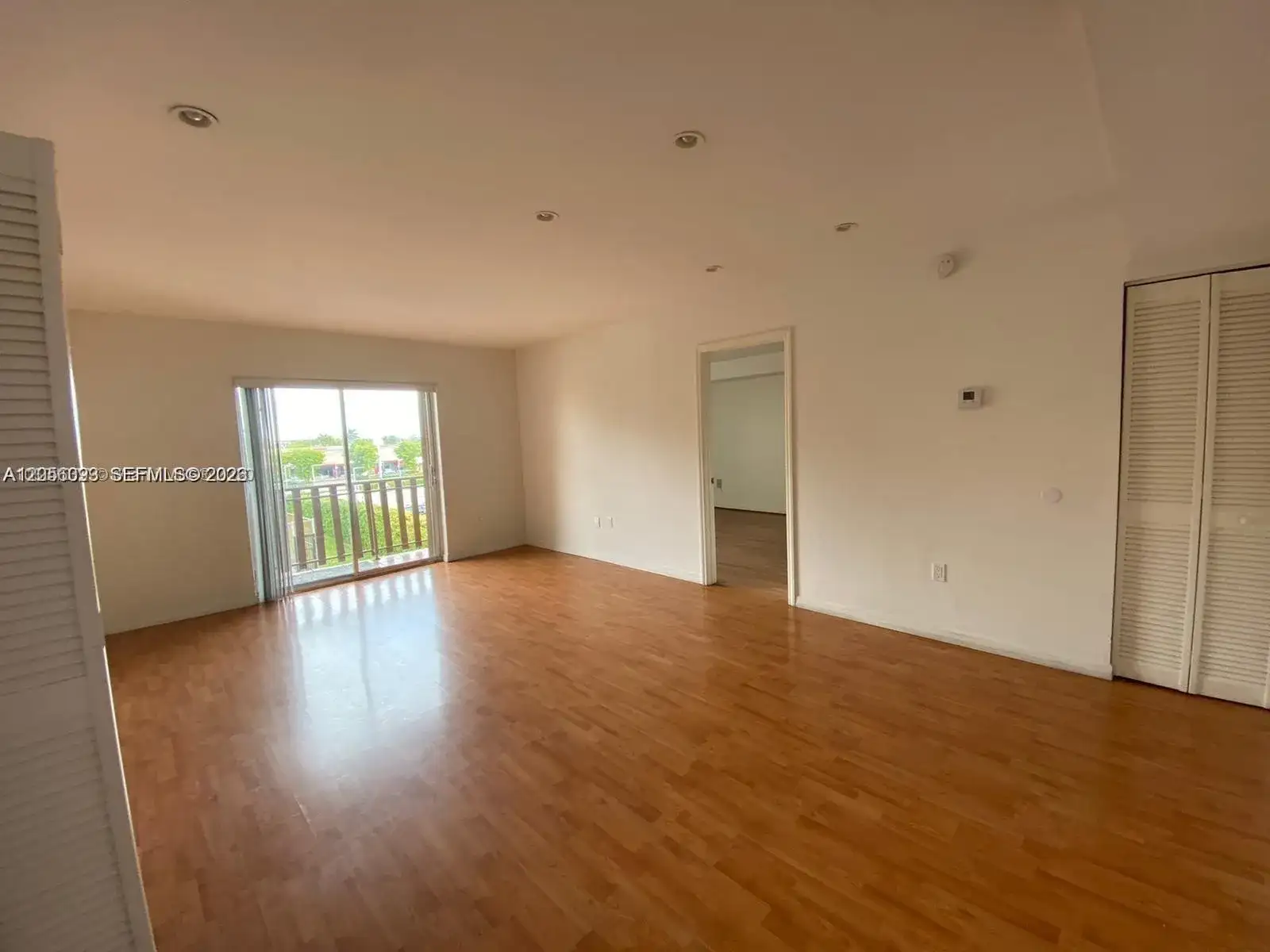 4713 NW 7TH ST # 1, Miami FL 33126 photo 2
