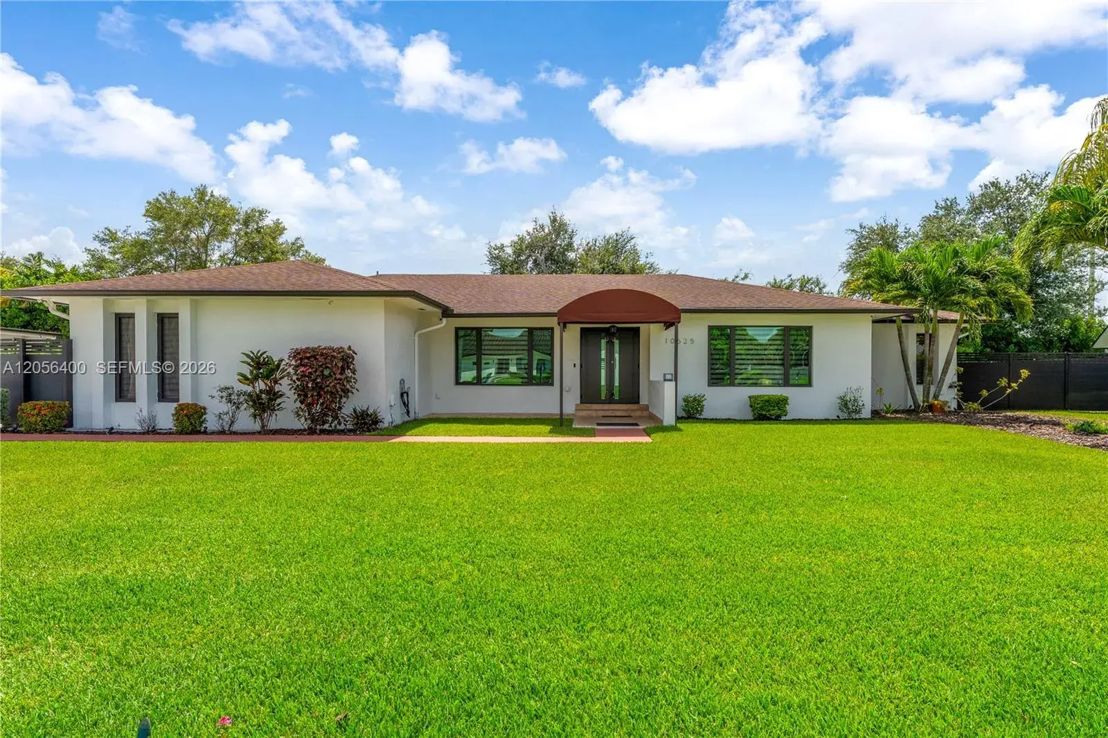 10625 SW 79th Pl, Miami FL 33156