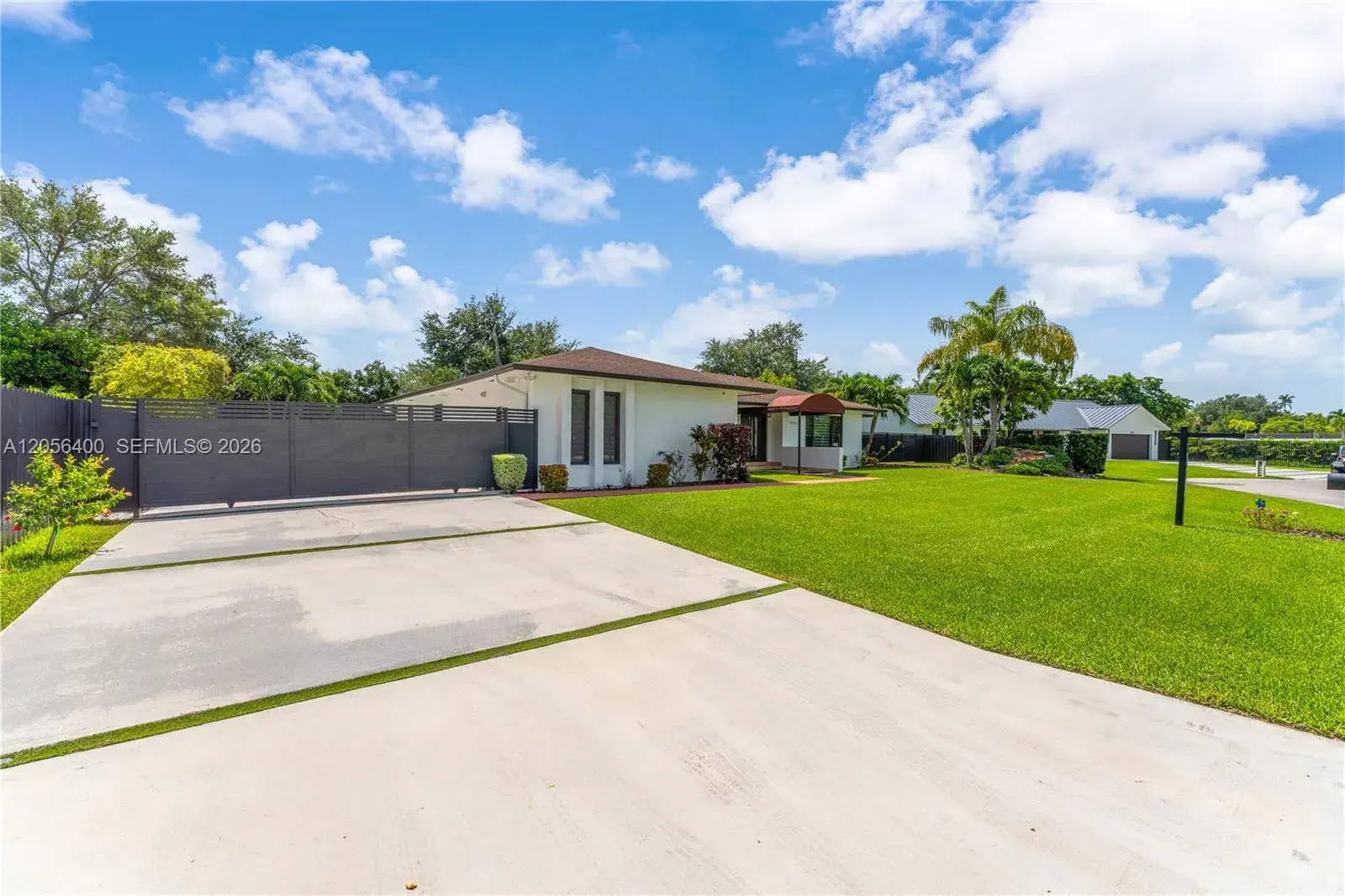 10625 SW 79th Pl, Miami FL 33156