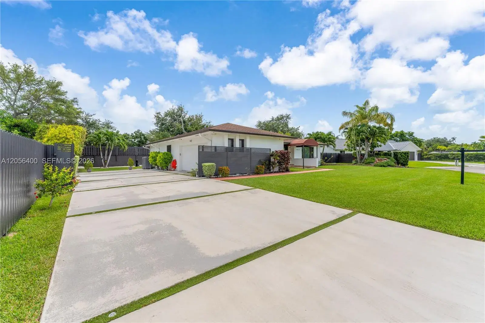 10625 SW 79th Pl, Miami FL 33156