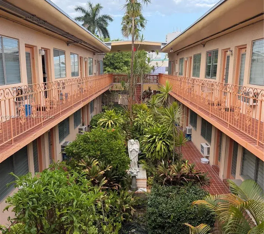 1060 Pennsylvania Ave # 18, Miami Beach FL 33139