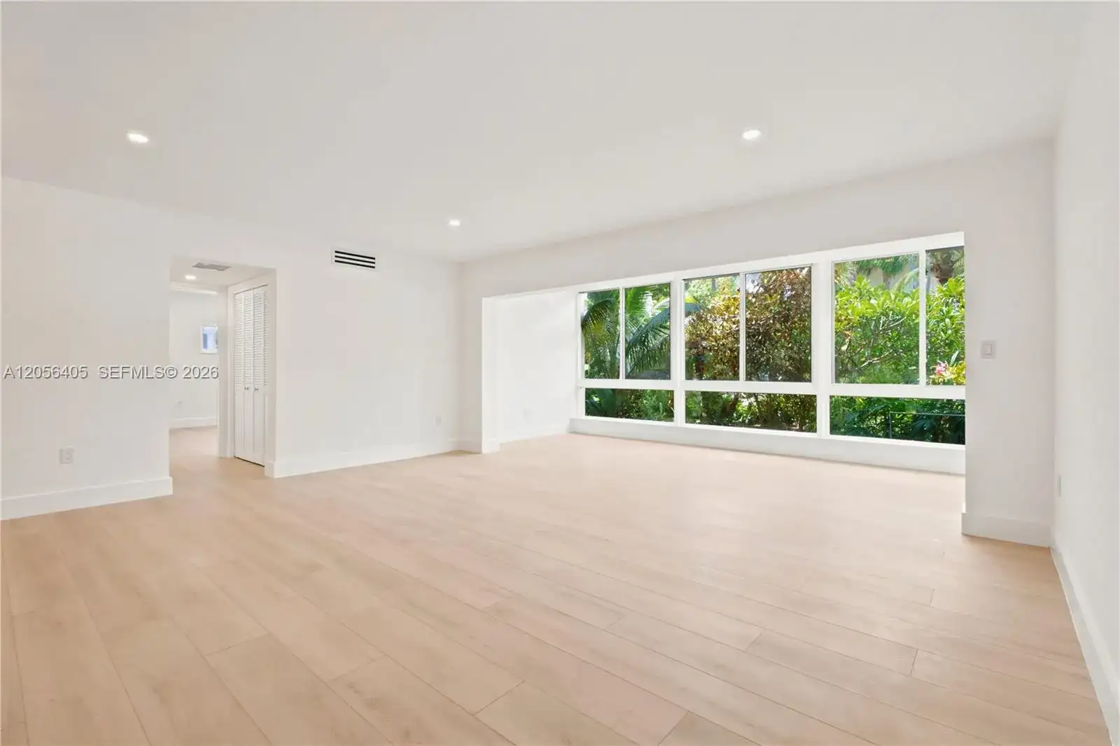 260 Sunrise Dr, Key Biscayne FL 33149 photo 3