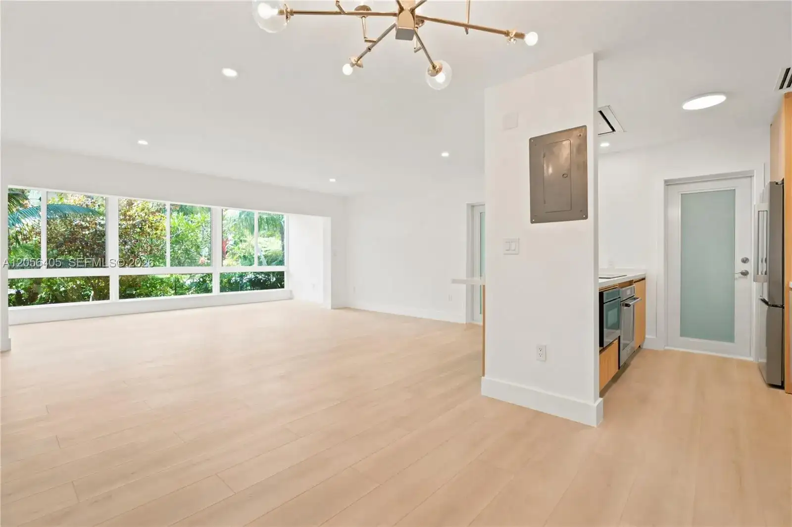 260 Sunrise Dr, Key Biscayne FL 33149 photo 4