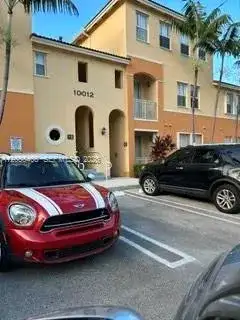 10012 NW 7th St # 216, Miami FL 33172 photo 2