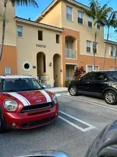 10012 NW 7th St # 216, Miami FL 33172
