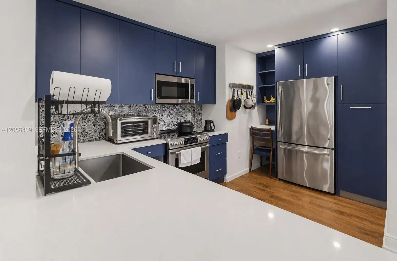 6815 Edgewater Dr # 201, Coral Gables FL 33133 photo 4