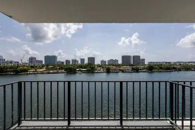 10101 E Bay Harbor Dr # 504, Bay Harbor Islands FL 33154