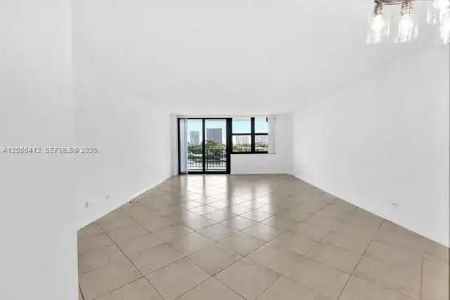 10101 E Bay Harbor Dr # 504, Bay Harbor Islands FL 33154 photo 3