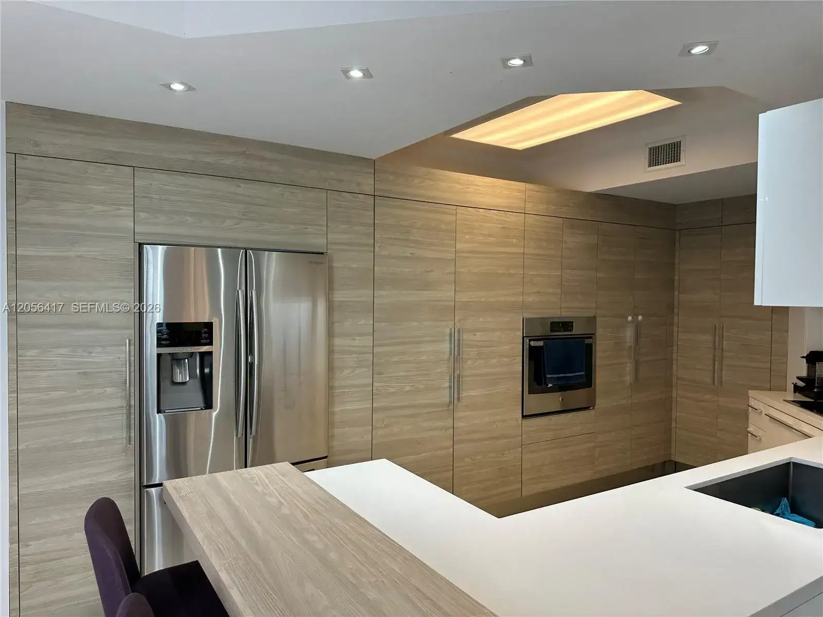 888 Brickell Key Dr # 700, Miami FL 33131 photo 3
