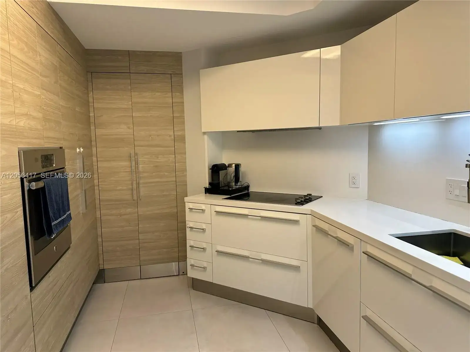 888 Brickell Key Dr # 700, Miami FL 33131 photo 4