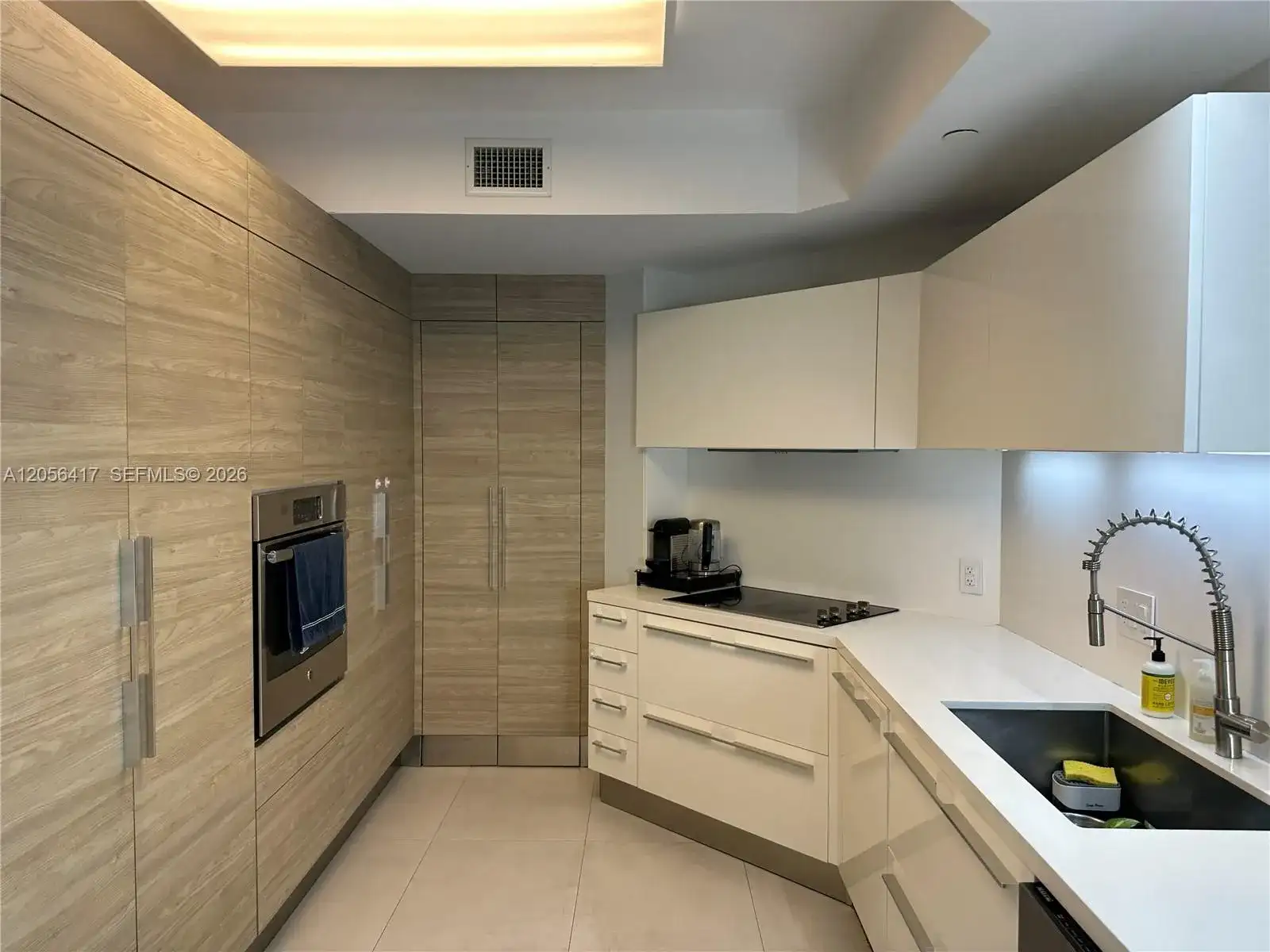 888 Brickell Key Dr # 700, Miami FL 33131 photo 5