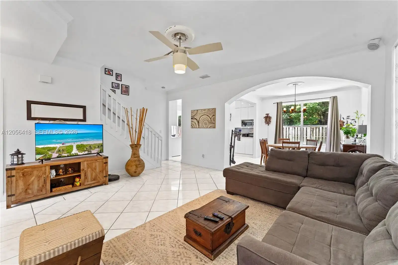 16102 Opal Creek Dr, Weston FL 33331 photo 3