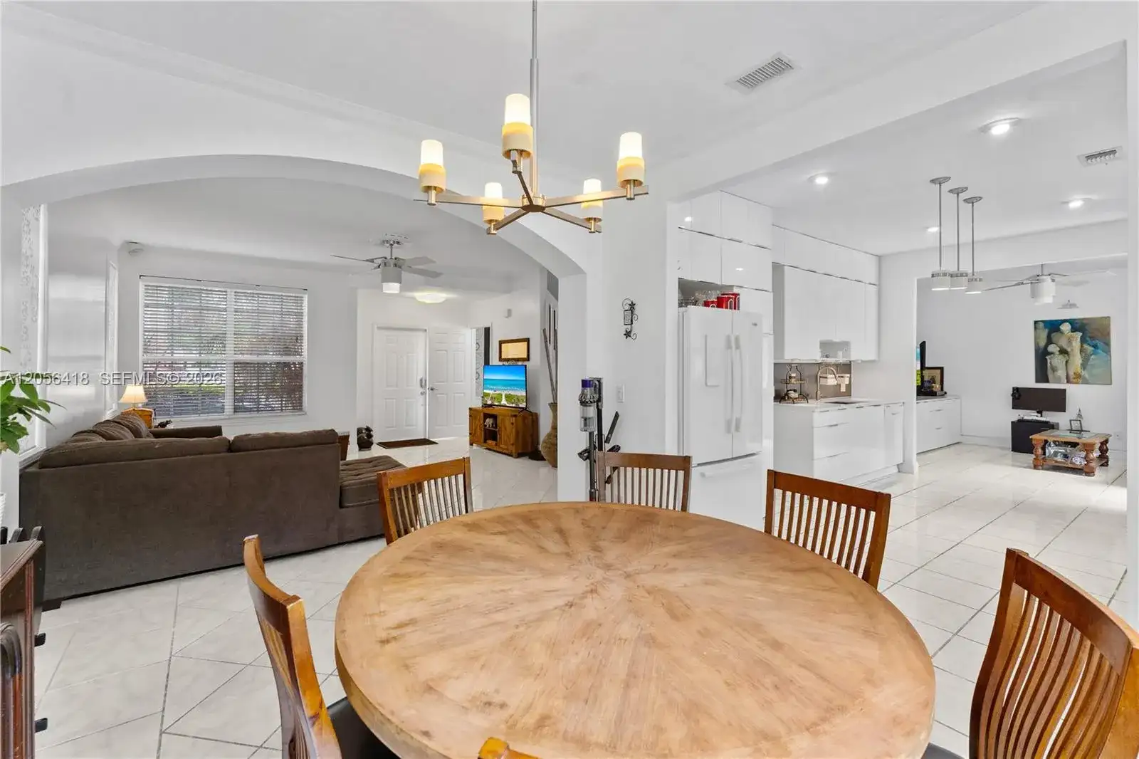16102 Opal Creek Dr, Weston FL 33331 photo 5