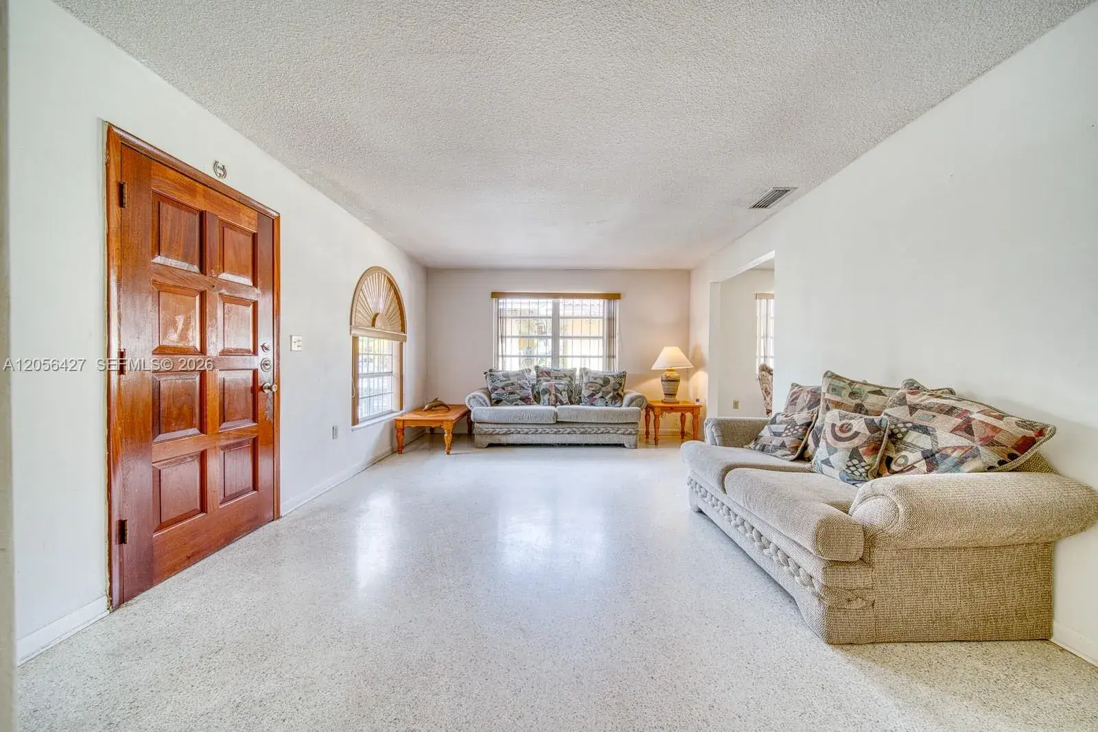 6335 SW 31st St, Miami FL 33155
