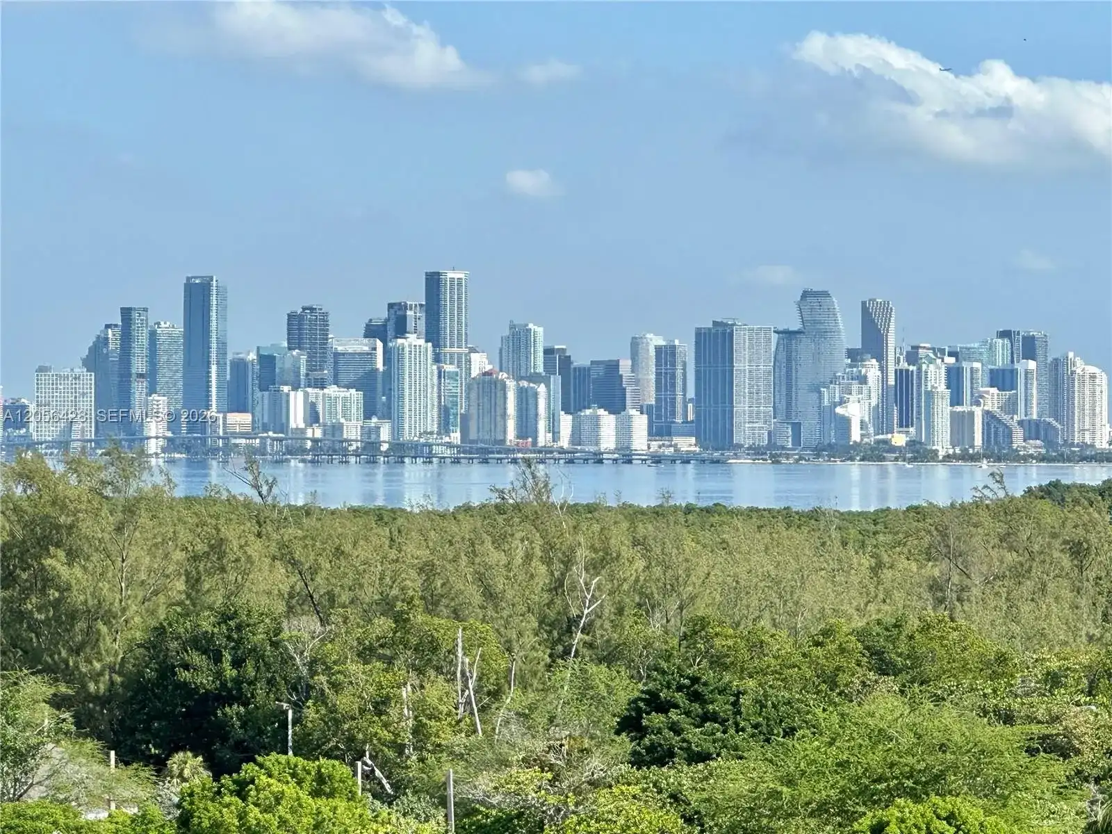 155 OCEAN LANE DR # 1004, Key Biscayne FL 33149
