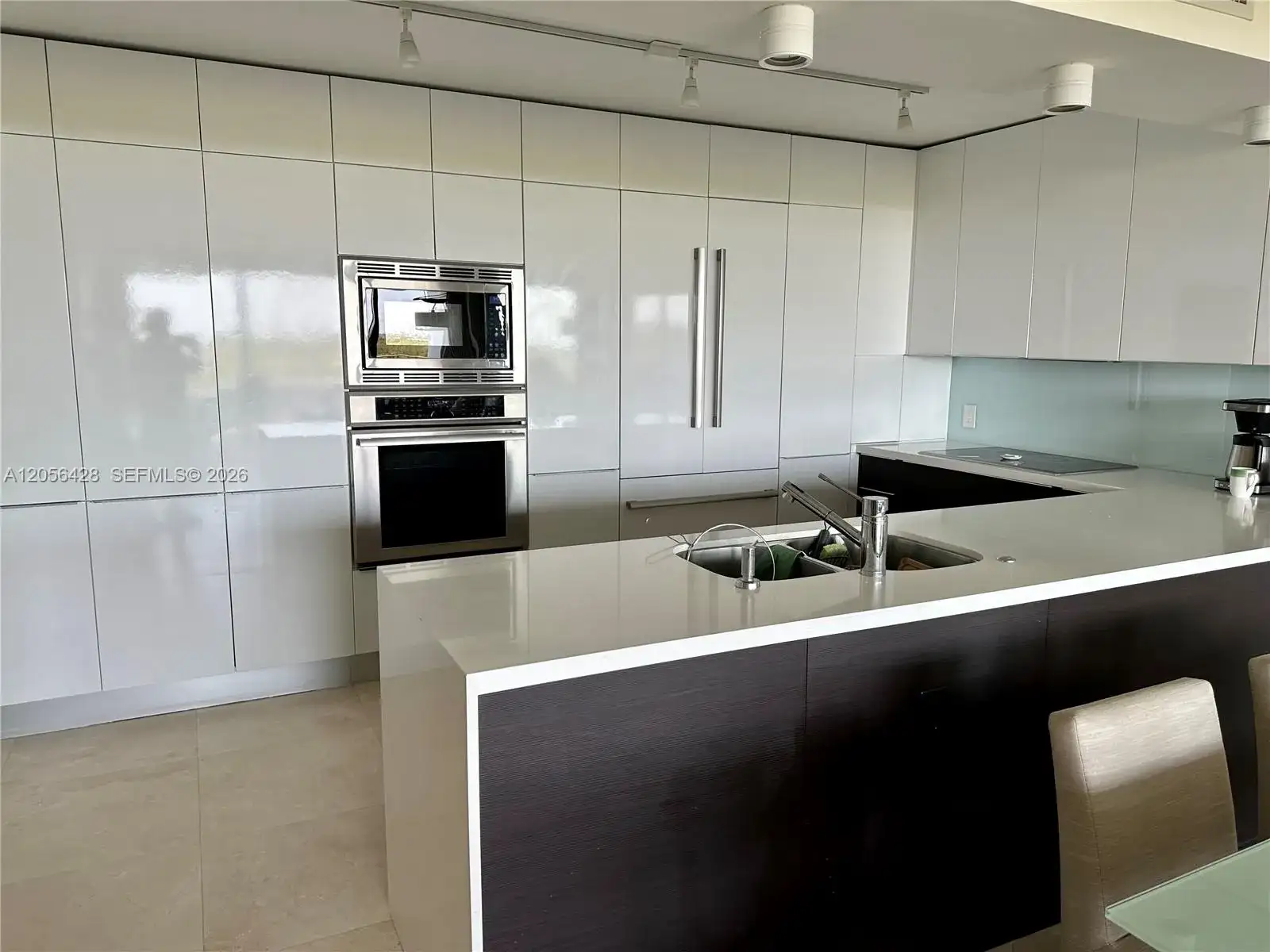 155 OCEAN LANE DR # 1004, Key Biscayne FL 33149 photo 2