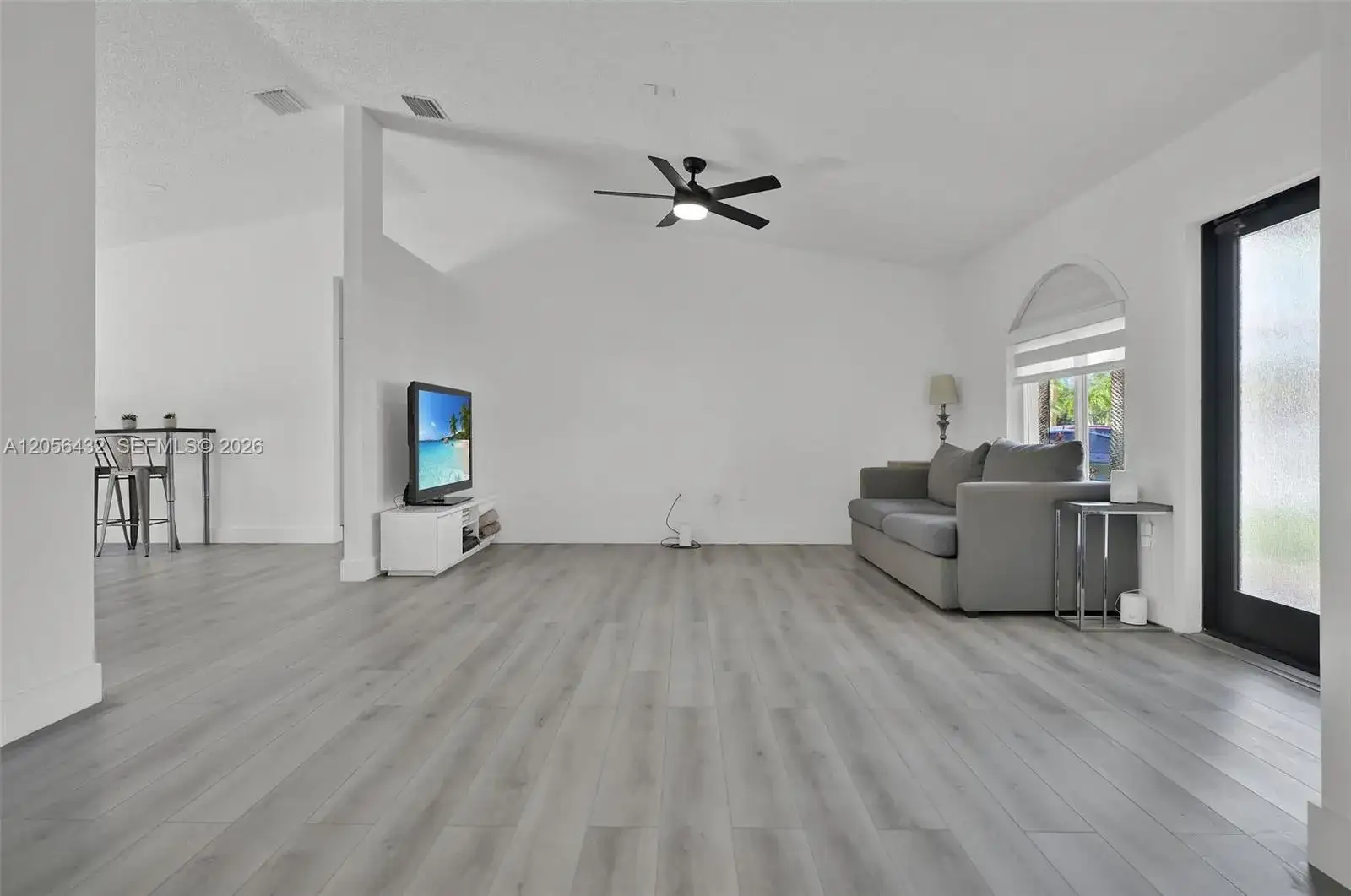 20791 SW 129th Ct # 0, Miami FL 33177 photo 3