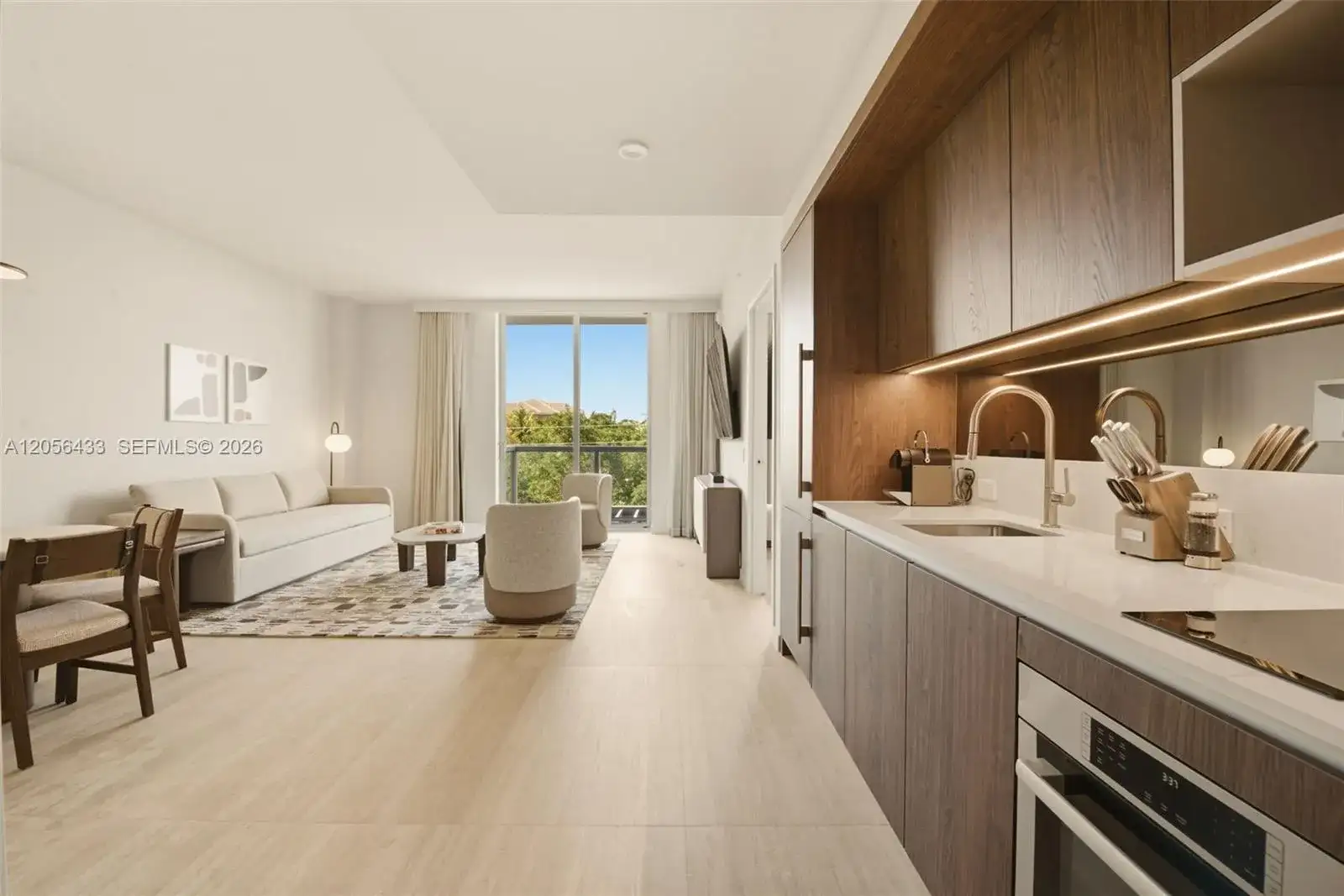 1611 SW 2nd Avenue # 301, Miami FL 33129 photo 5