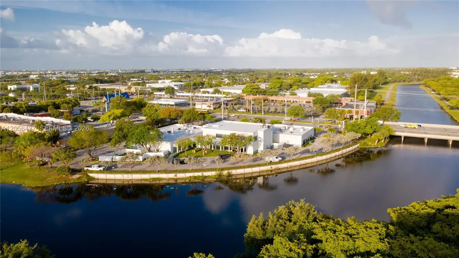 1100 S Powerline Rd # 1132, Pompano Beach FL 33069