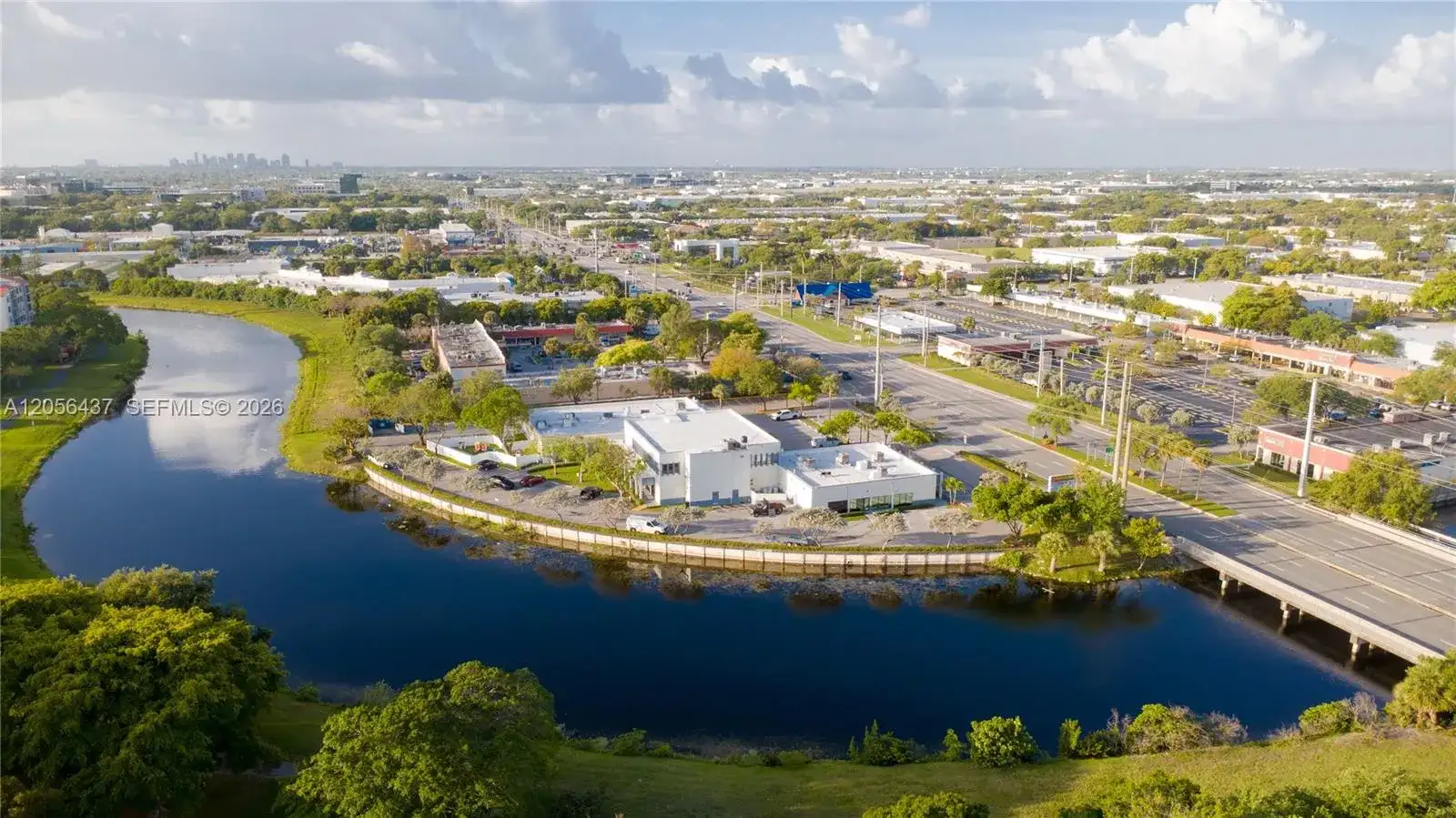 1100 S Powerline Rd # 1132, Pompano Beach FL 33069 photo 2