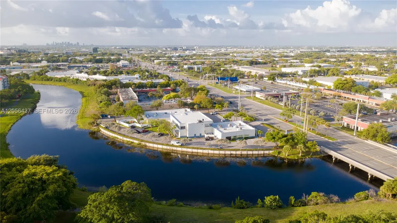 1100 S Powerline Rd # 1132, Pompano Beach FL 33069