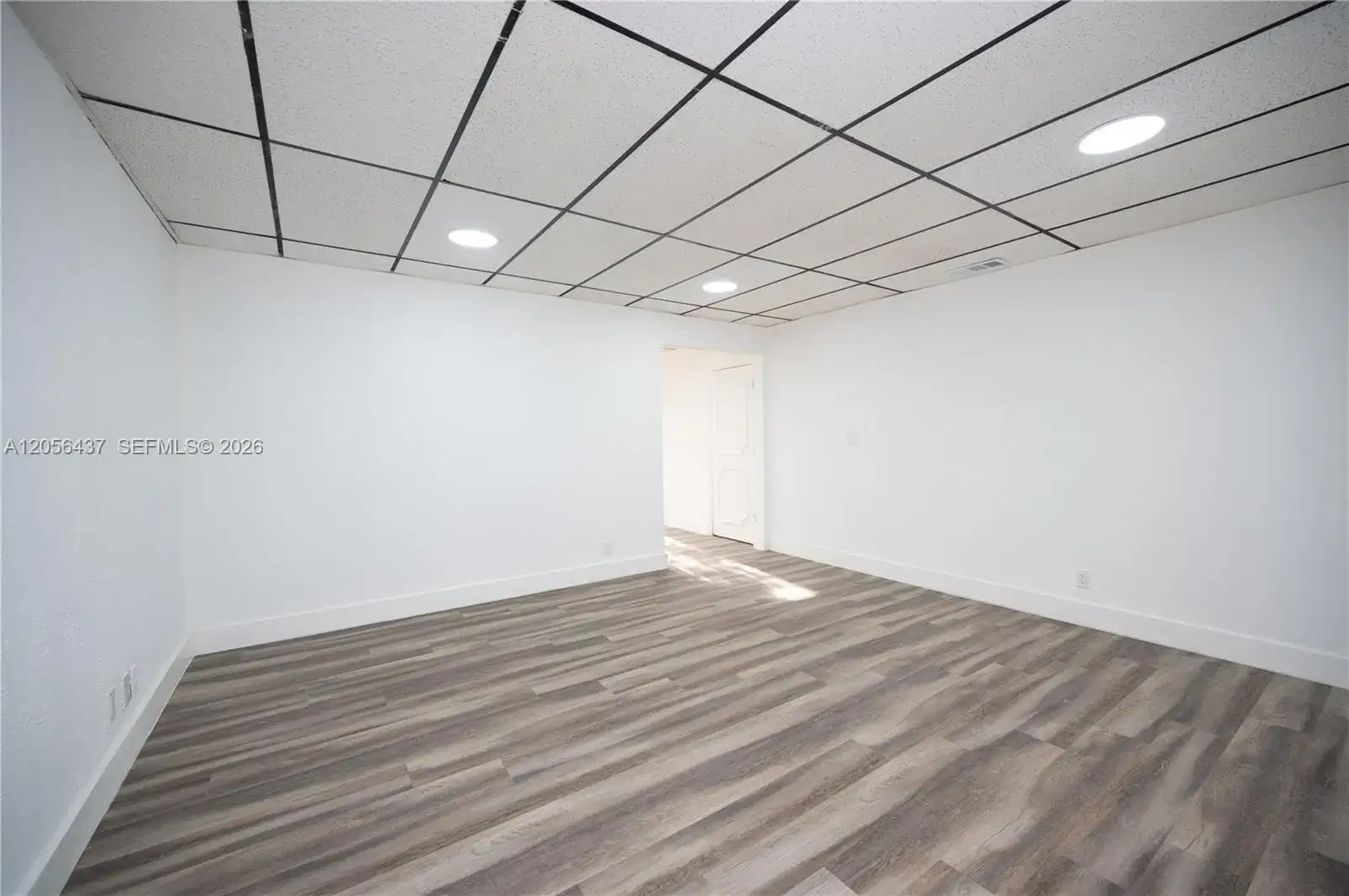 1100 S Powerline Rd # 1132, Pompano Beach FL 33069 photo 3