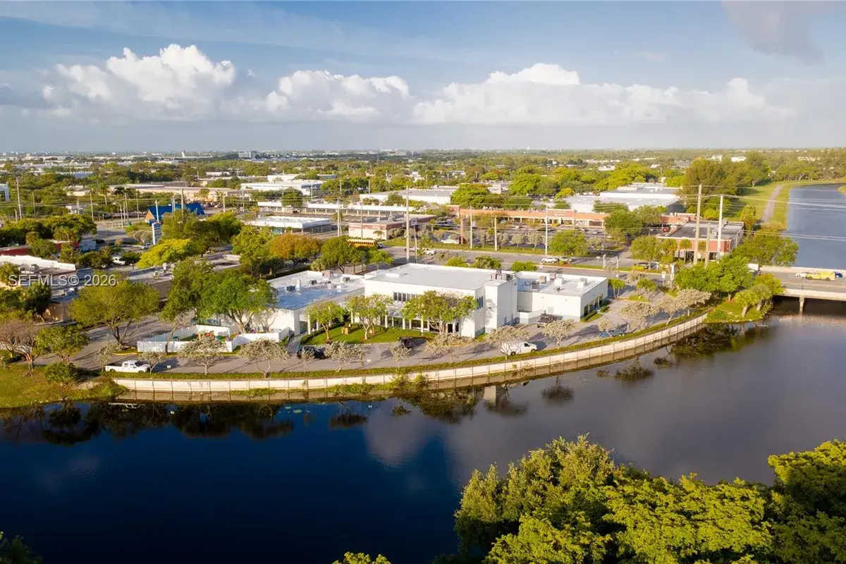 1100 S Powerline Rd # 1132, Pompano Beach FL 33069
