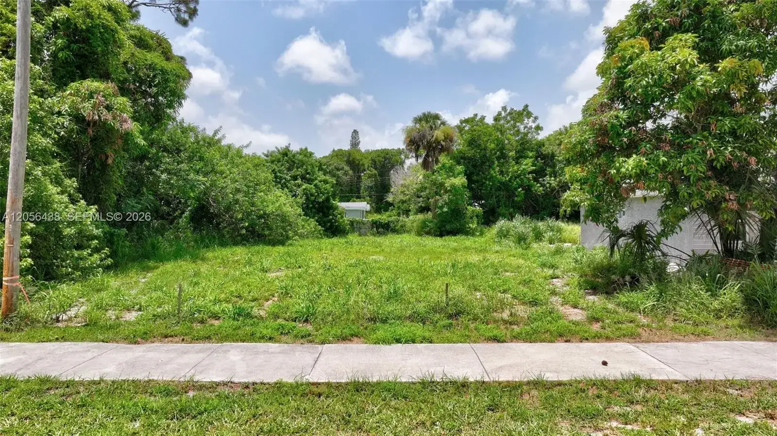 5684 SE 45th Ave, Stuart FL 34997 photo 4