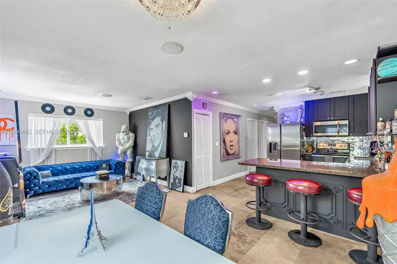 121 NW 47th St, Miami FL 33127 photo 5