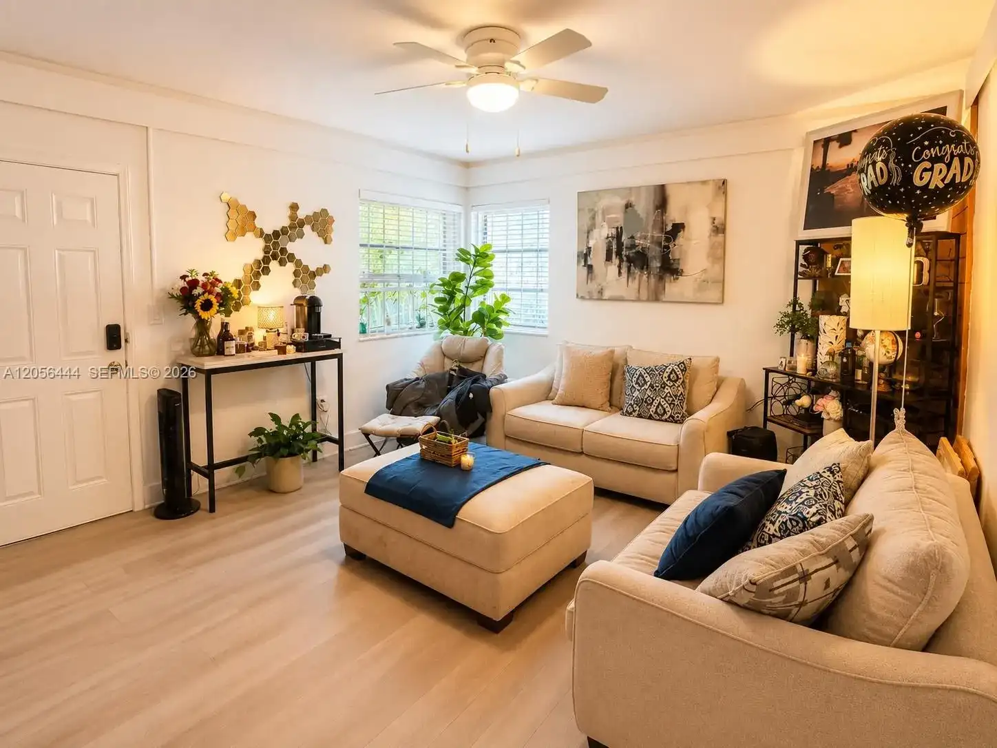 8144 Harding Ave # 2, Miami Beach FL 33141