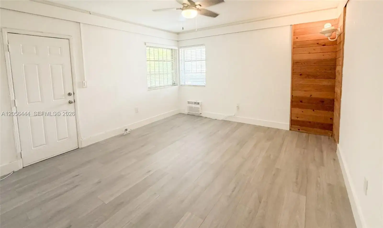 8144 Harding Ave # 2, Miami Beach FL 33141 photo 3