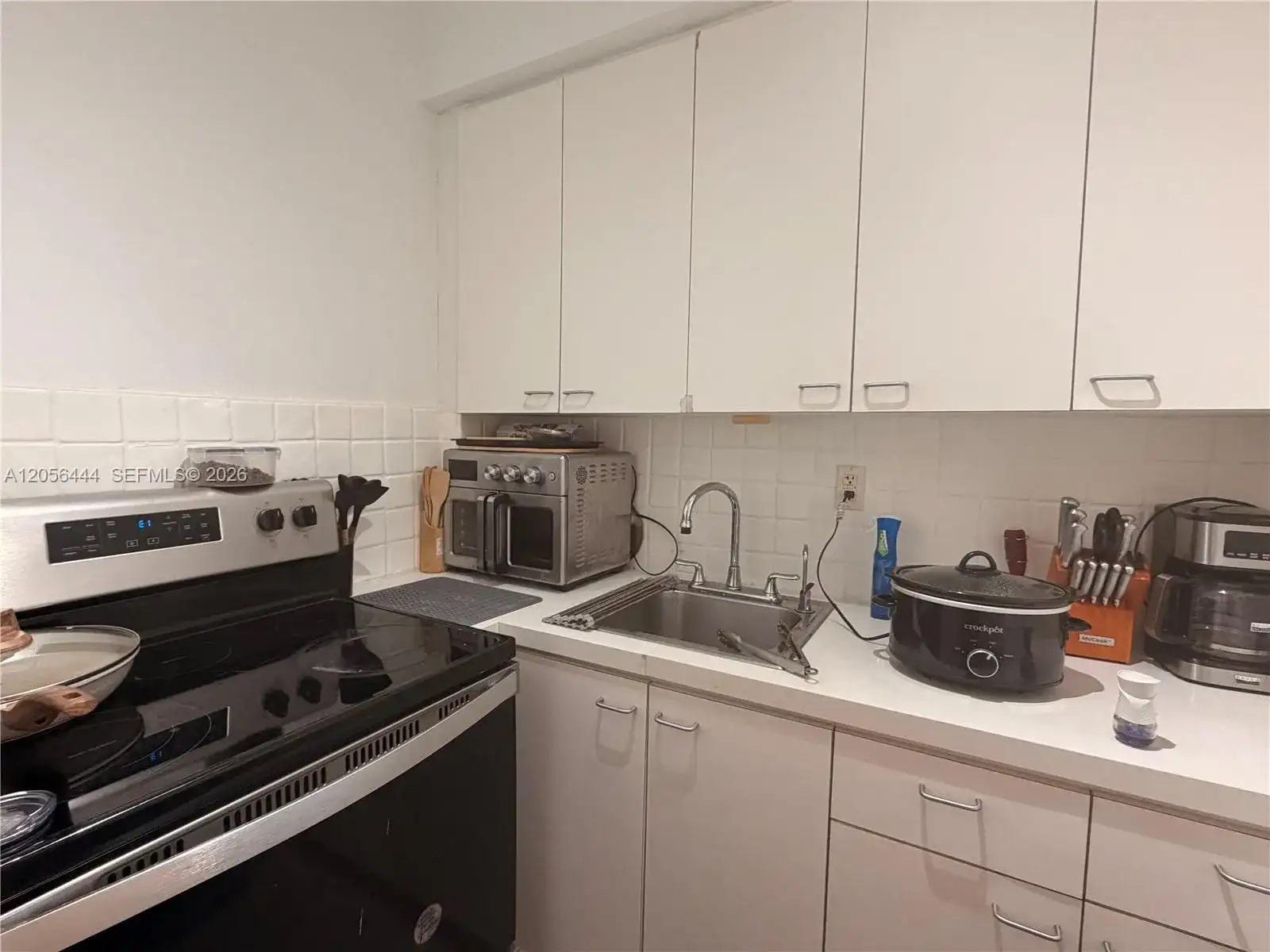 8144 Harding Ave # 2, Miami Beach FL 33141 photo 5