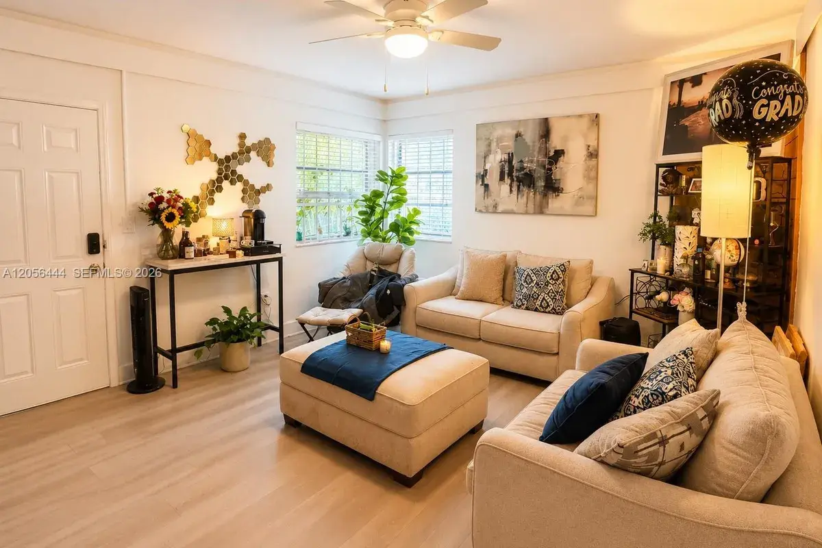 8144 Harding Ave # 2, Miami Beach FL 33141