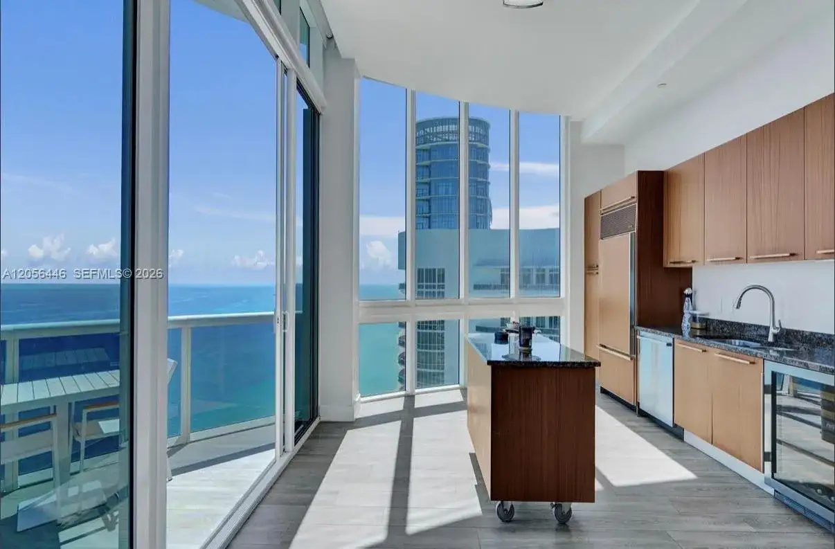 15901 Collins Ave # 4301, Sunny Isles Beach FL 33160 photo 4
