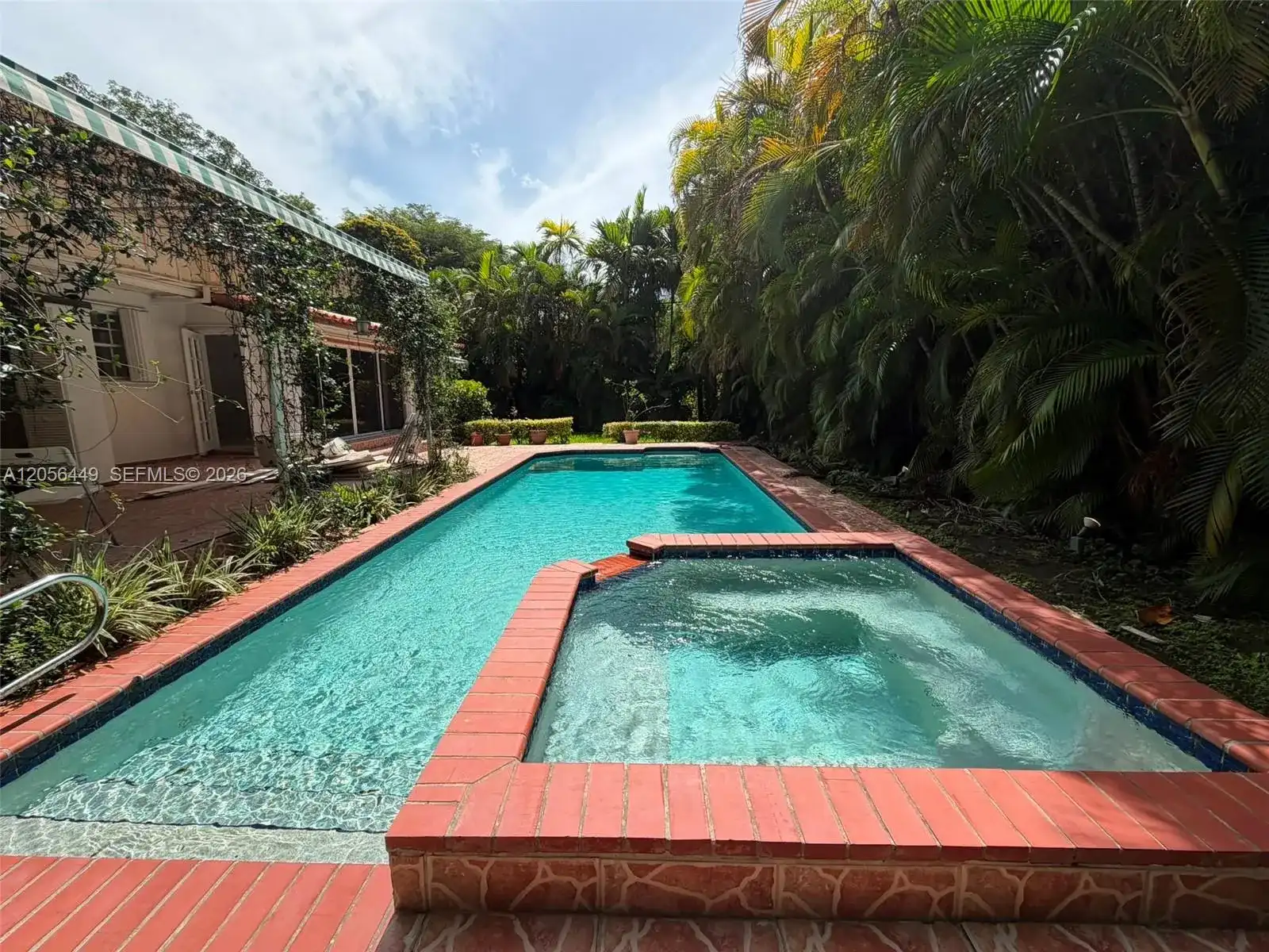1540 Dorado Ave, Coral Gables FL 33146