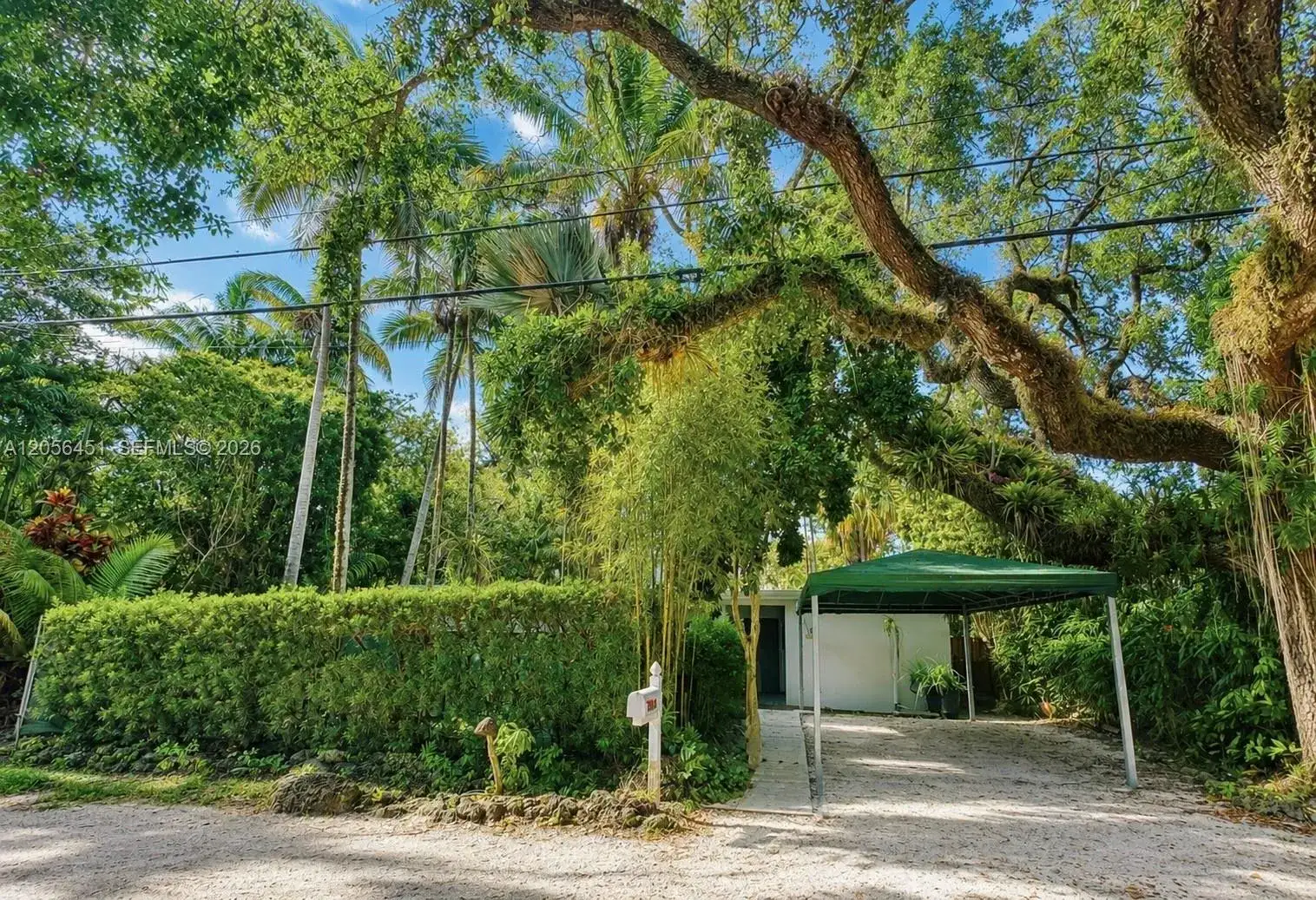 6834 SW 78th Ter, South Miami FL 33143 photo 2