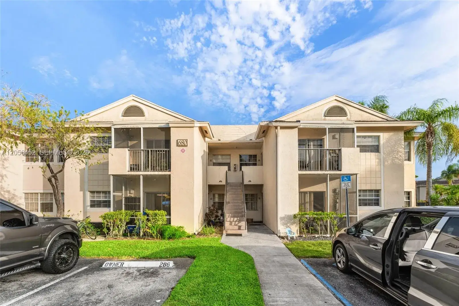 680 Cypress Club Way # G10, Deerfield Beach FL 33064