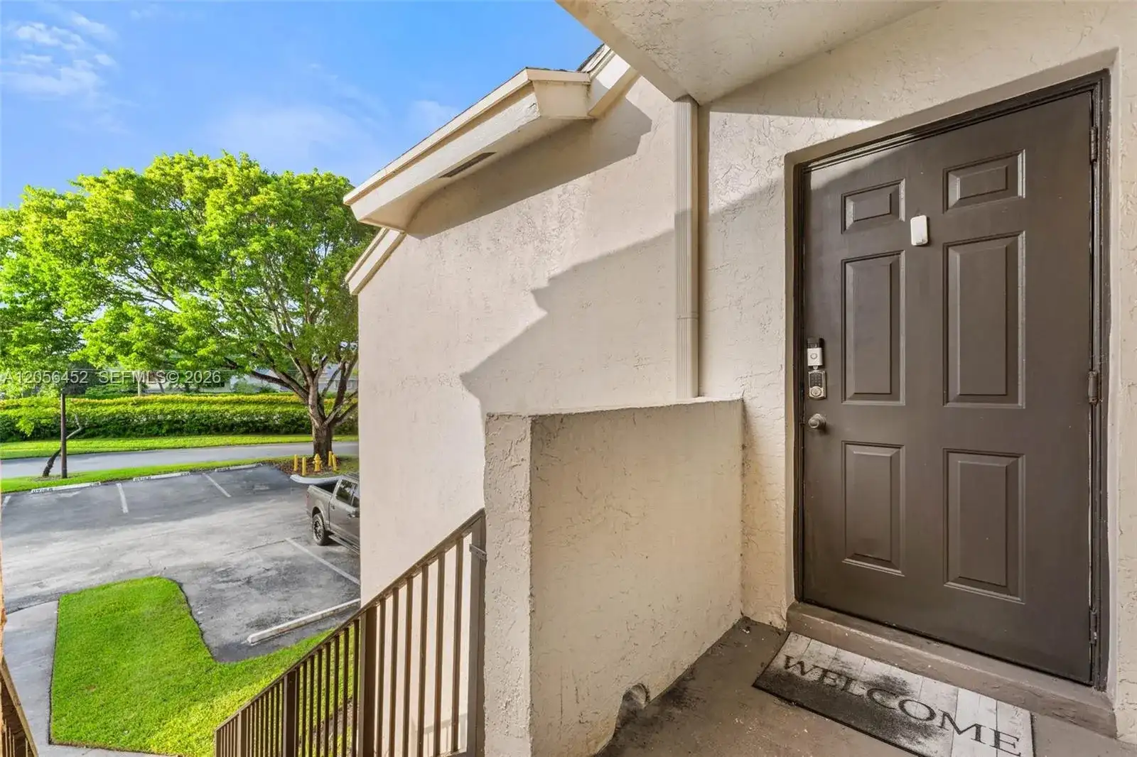 680 Cypress Club Way # G10, Deerfield Beach FL 33064 photo 3