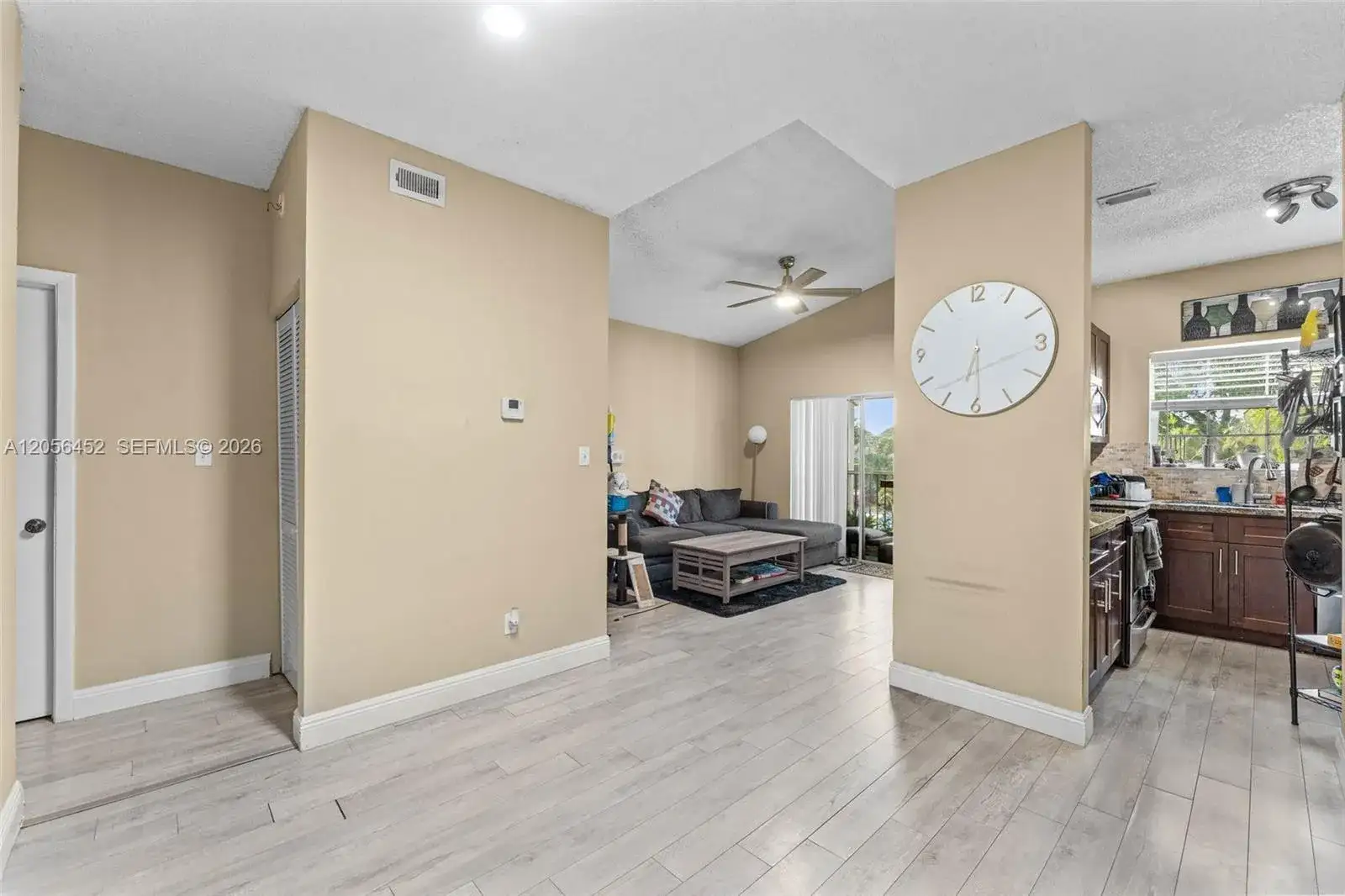 680 Cypress Club Way # G10, Deerfield Beach FL 33064 photo 4
