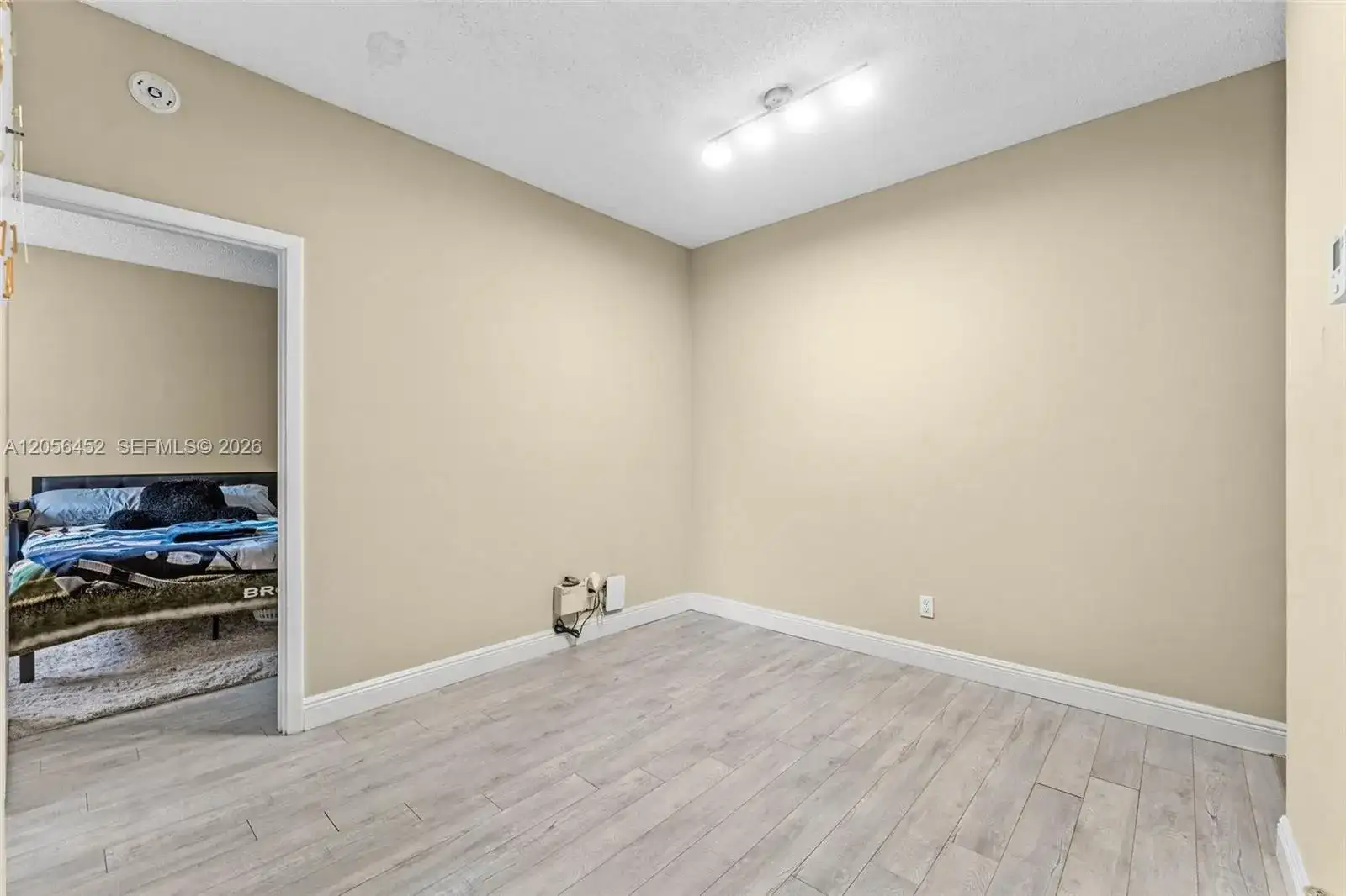 680 Cypress Club Way # G10, Deerfield Beach FL 33064 photo 5
