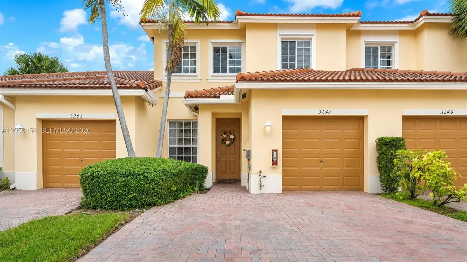 3247 NW 31st Ter, Oakland Park FL 33309