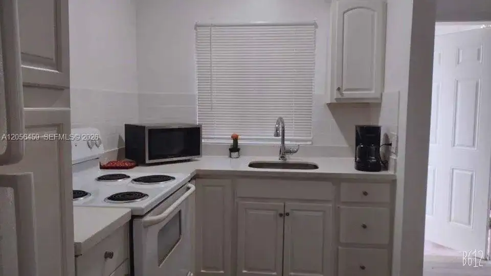 635 SW 16th Ave # 2, Miami FL 33135 photo 2