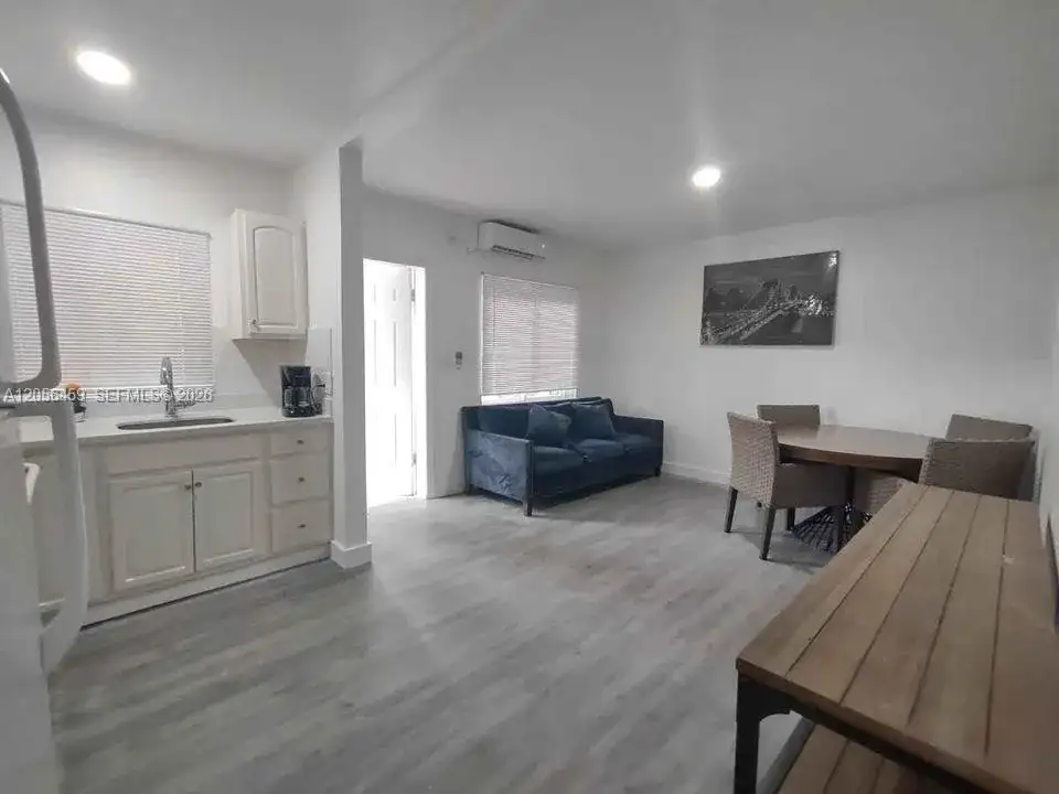 635 SW 16th Ave # 2, Miami FL 33135 photo 3