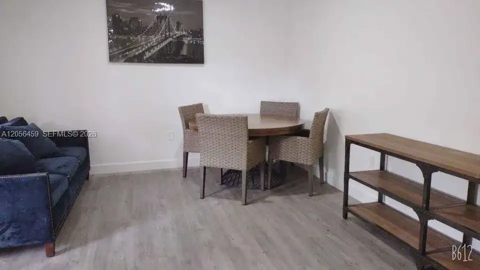 635 SW 16th Ave # 2, Miami FL 33135 photo 5