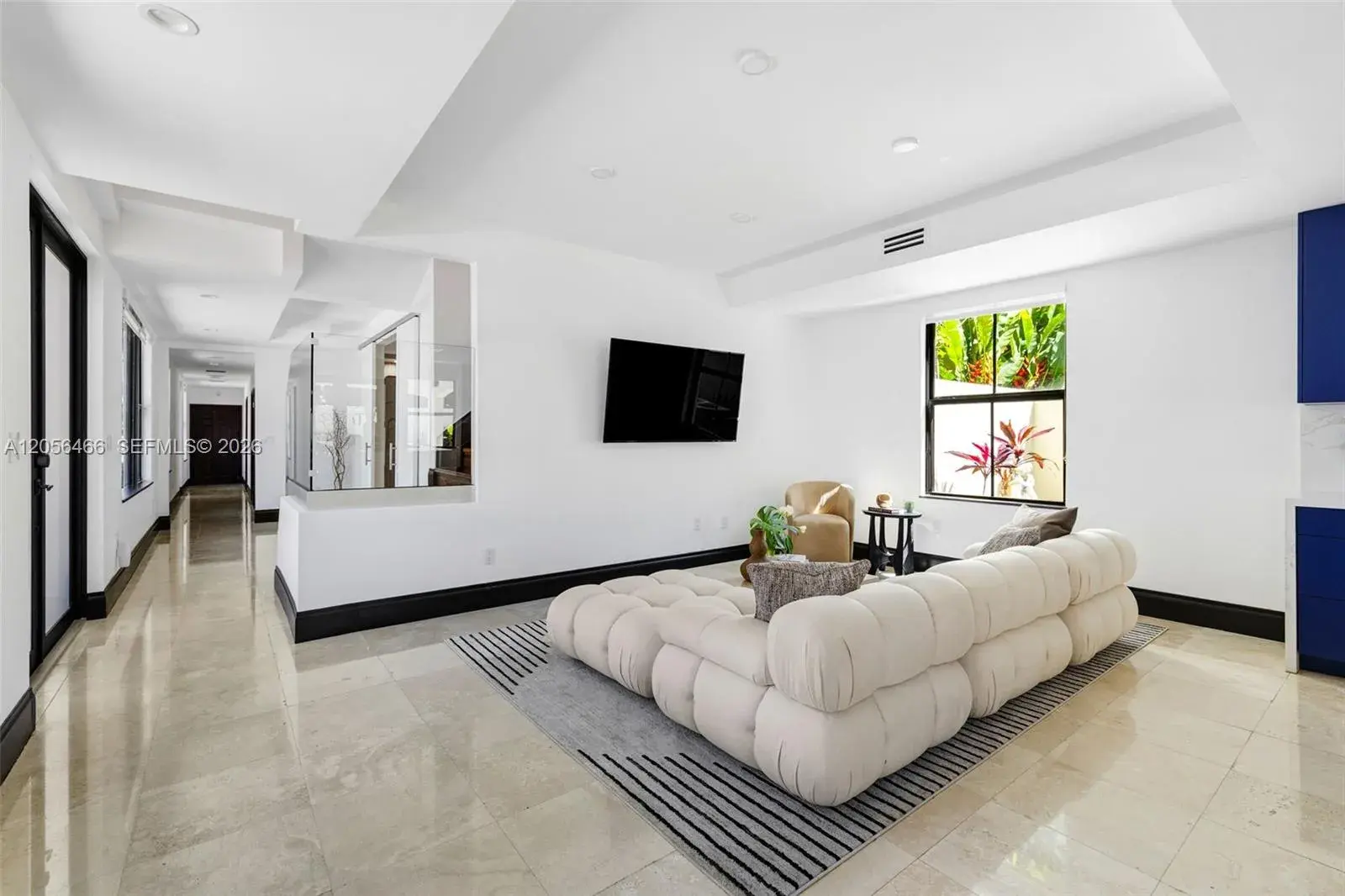 3020 Mcdonald St # 22, Miami FL 33133