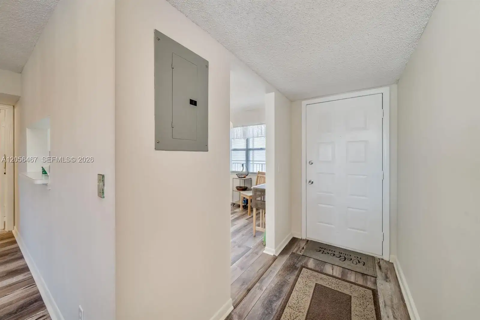 12701 SW 13th St # 307F, Pembroke Pines FL 33027 photo 3