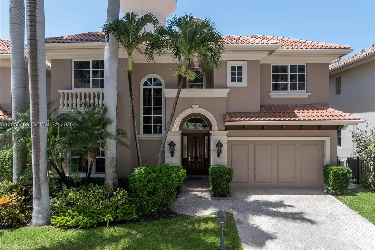 3630 S Ocean Blvd, Highland Beach FL 33487