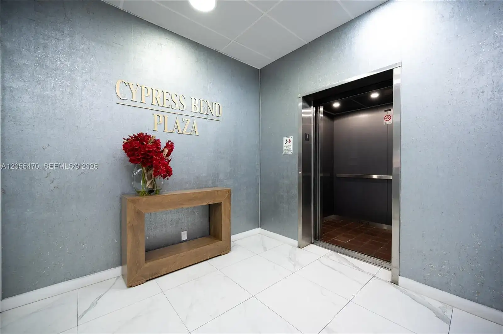 1100 S Powerline Rd # 1120, Pompano Beach FL 33069 photo 3