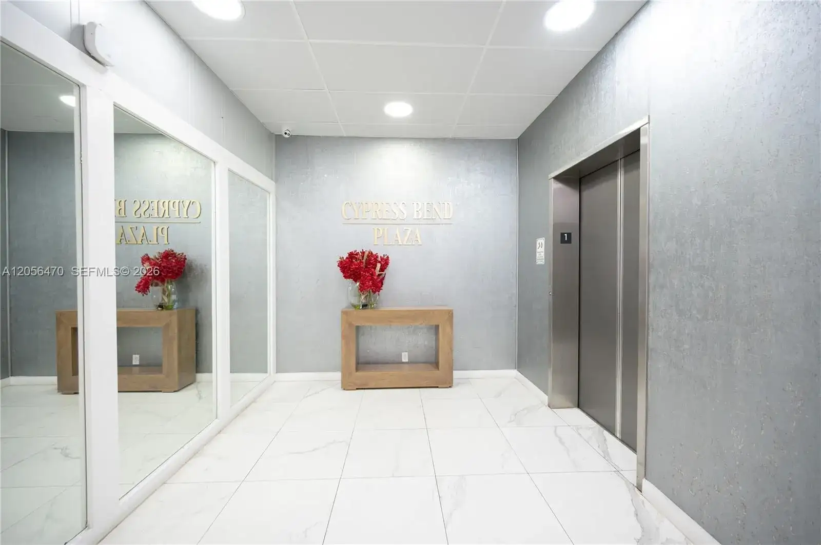 1100 S Powerline Rd # 1120, Pompano Beach FL 33069 photo 4